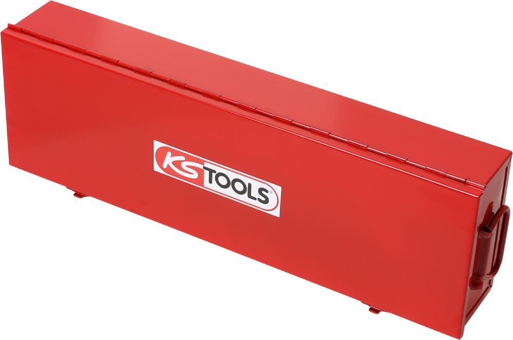 Produktbild KS Tools Metall Leerkiste für 911.0814 und 911.0815 bild 2