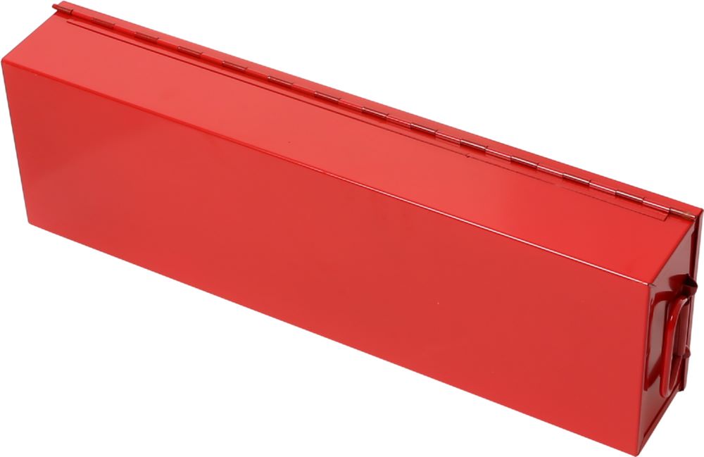 Produktbild KS Tools Metall Leerkiste für 911.0814 und 911.0815 bild 3