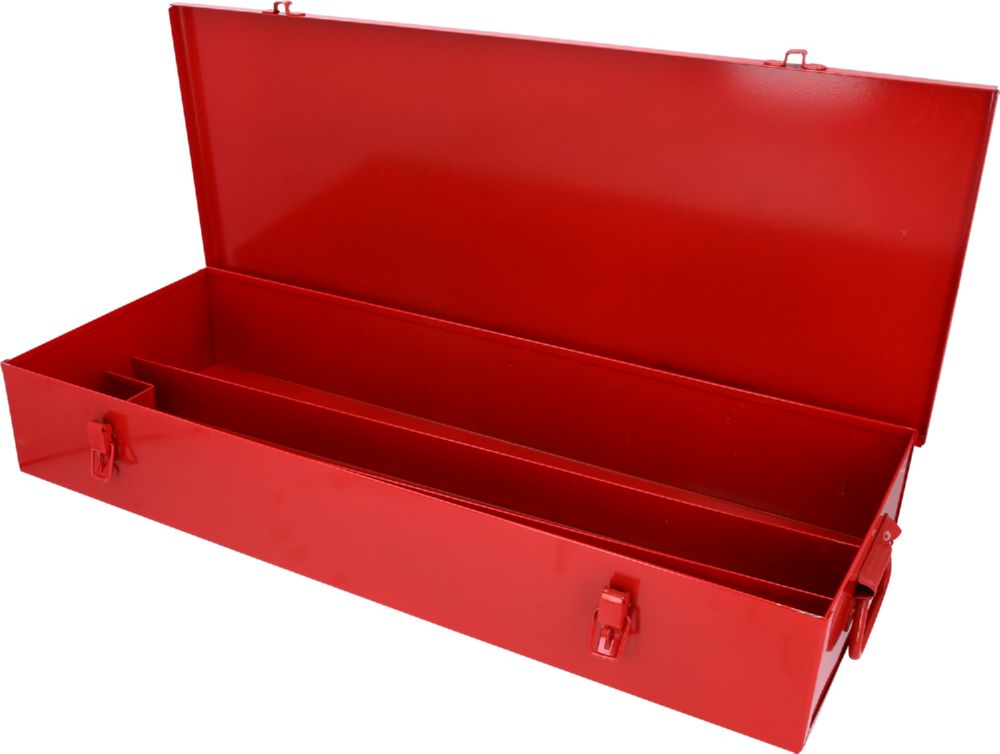 Produktbild KS Tools Metall Leerkiste für 911.0822 und 911.0824