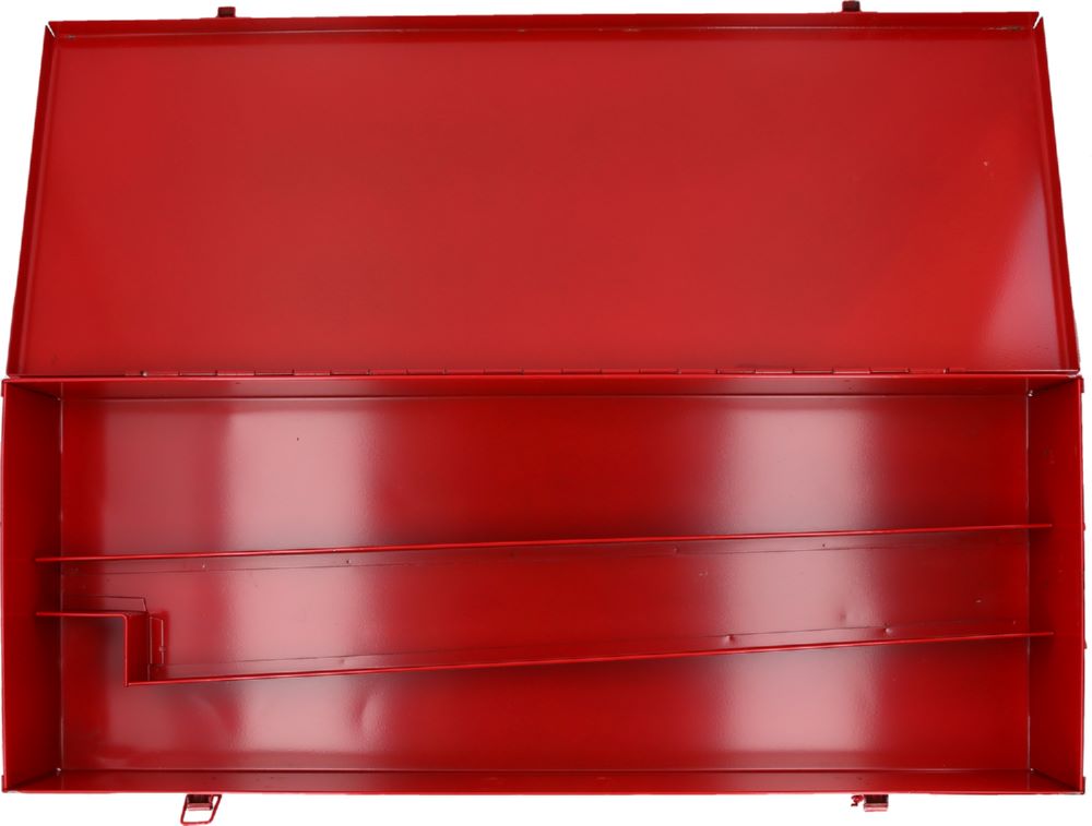 Produktbild KS Tools Metall Leerkiste für 911.0822 und 911.0824 bild 2