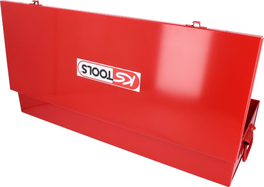 Produktbild KS Tools Metall Leerkiste für 911.0822 und 911.0824 bild 3