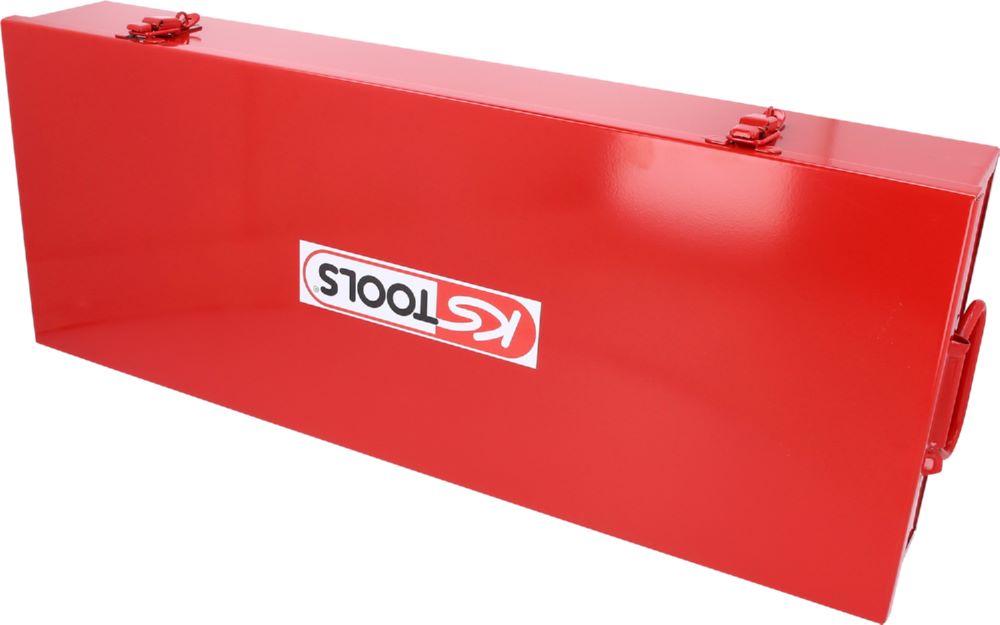 Produktbild KS Tools Metall Leerkiste für 911.0822 und 911.0824 bild 4