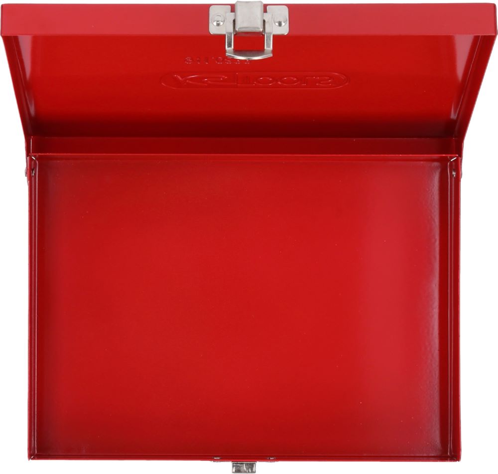 Produktbild KS Tools Metall Leerkiste für 911.0833 bild 2