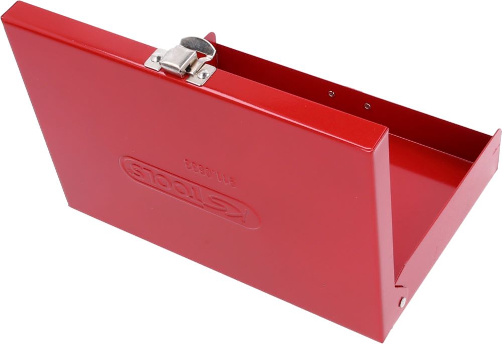 Produktbild KS Tools Metall Leerkiste für 911.0833 bild 3
