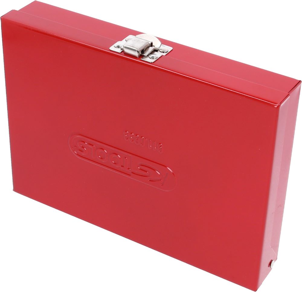 Produktbild KS Tools Metall Leerkiste für 911.0833 bild 4