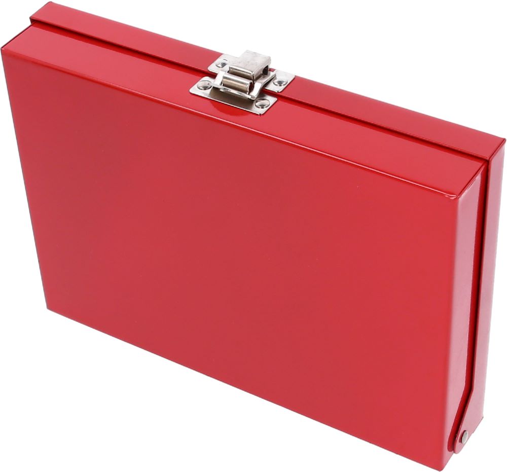 Produktbild KS Tools Metall Leerkiste für 911.0833 bild 5