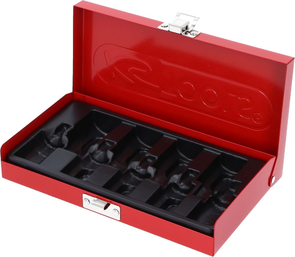 Produktbild KS Tools Metall Leerkiste