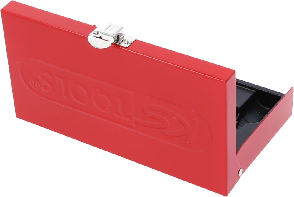 Produktbild KS Tools Metall Leerkiste bild 3