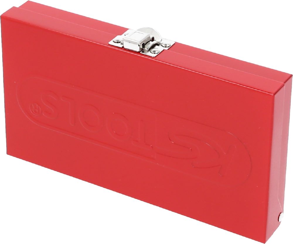 Produktbild KS Tools Metall Leerkiste bild 4