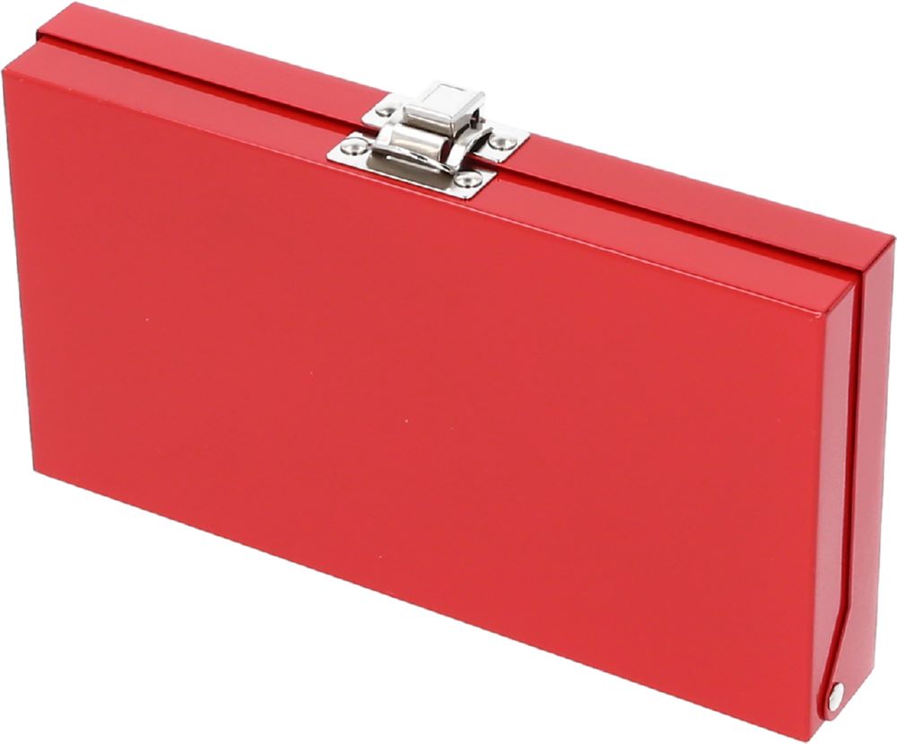 Produktbild KS Tools Metall Leerkiste bild 5