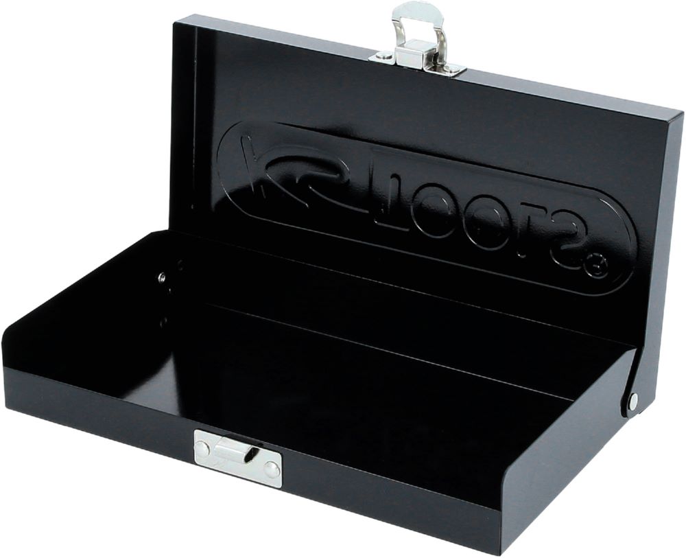 Produktbild KS Tools Metall Leerkiste