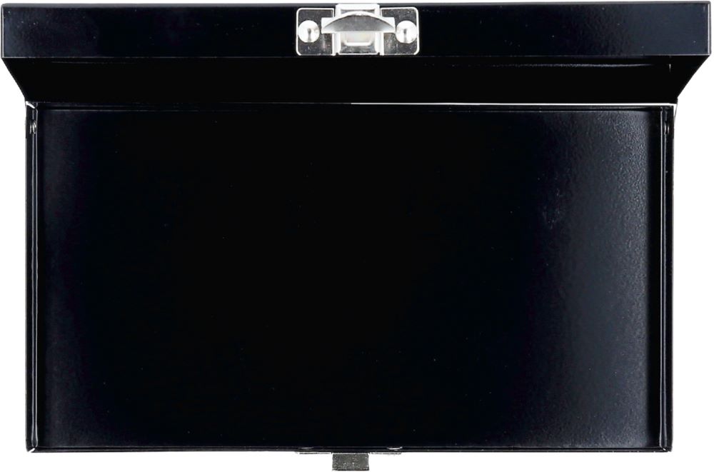 Produktbild KS Tools Metall Leerkiste bild 2