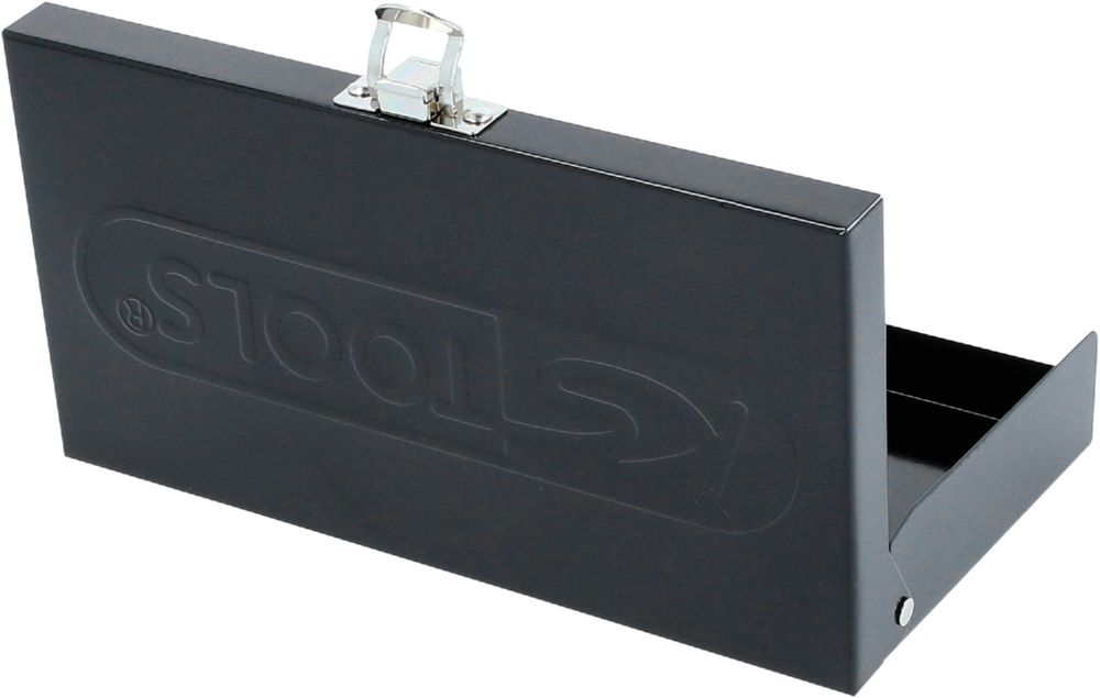 Produktbild KS Tools Metall Leerkiste bild 3
