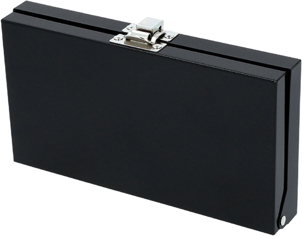 Produktbild KS Tools Metall Leerkiste bild 5