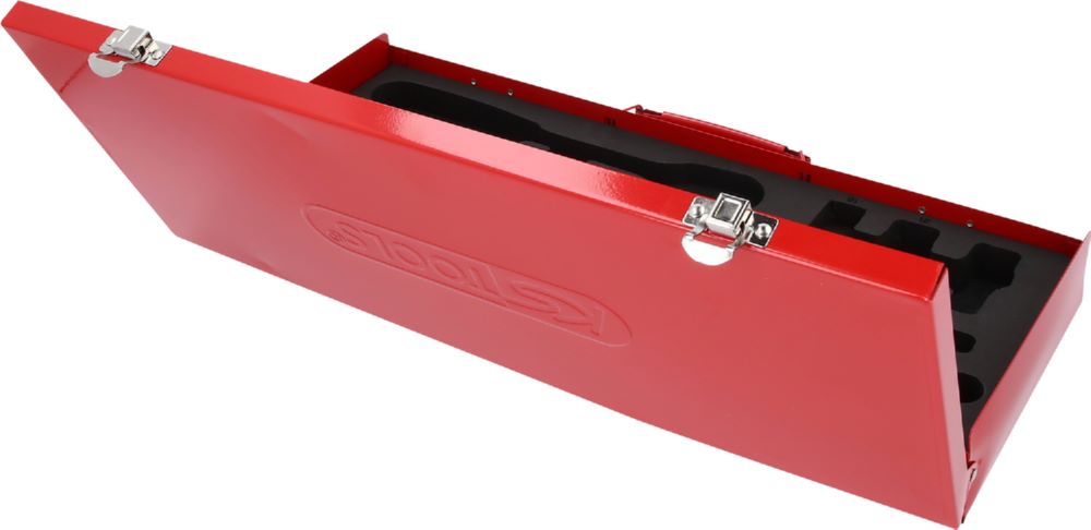 Produktbild KS Tools Metall Leerkiste für 917.4024 bild 3