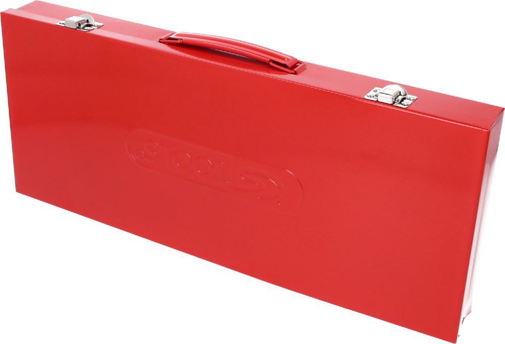Produktbild KS Tools Metall Leerkiste für 917.4024 bild 4