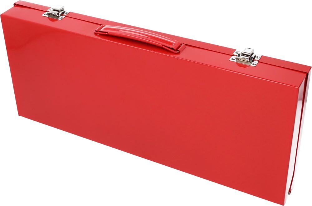 Produktbild KS Tools Metall Leerkiste für 917.4024 bild 5