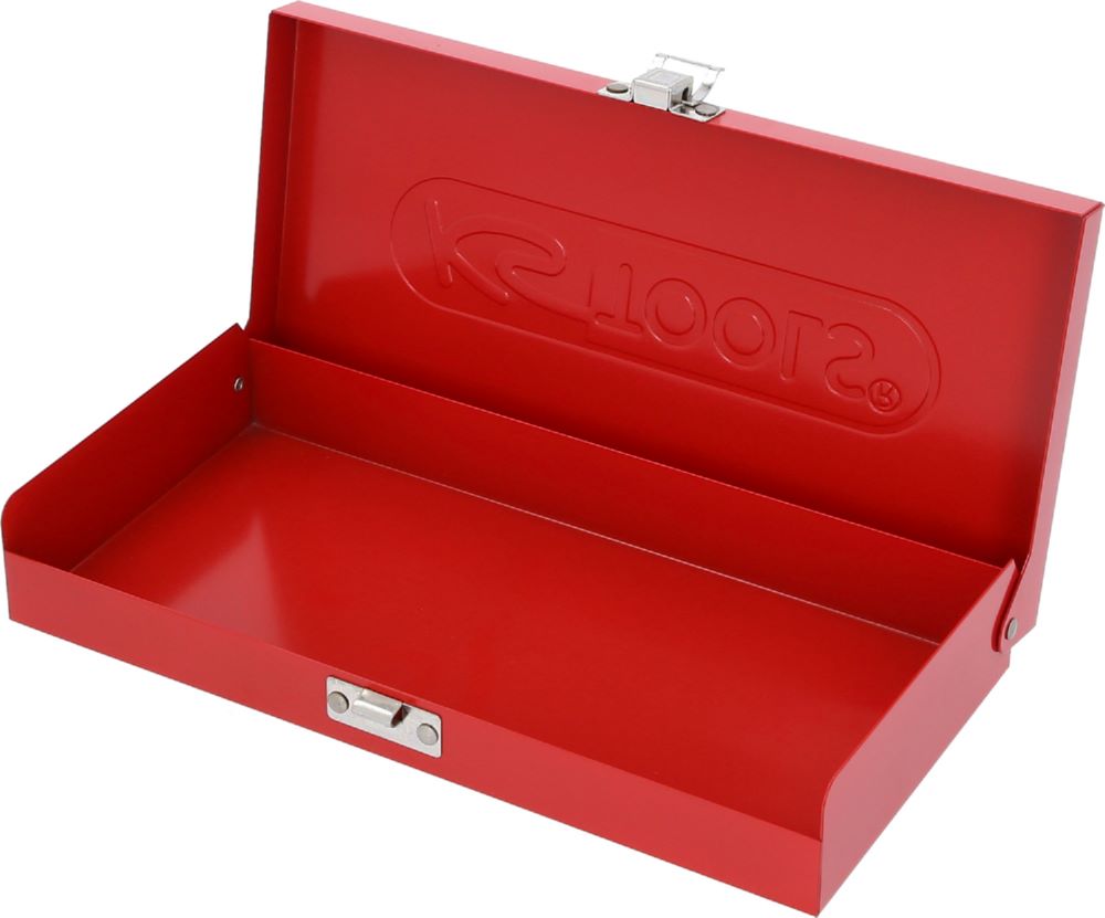 Produktbild KS Tools Metall Leerkiste für 917.4030