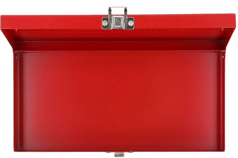 Produktbild KS Tools Metall Leerkiste für 917.4030 bild 2