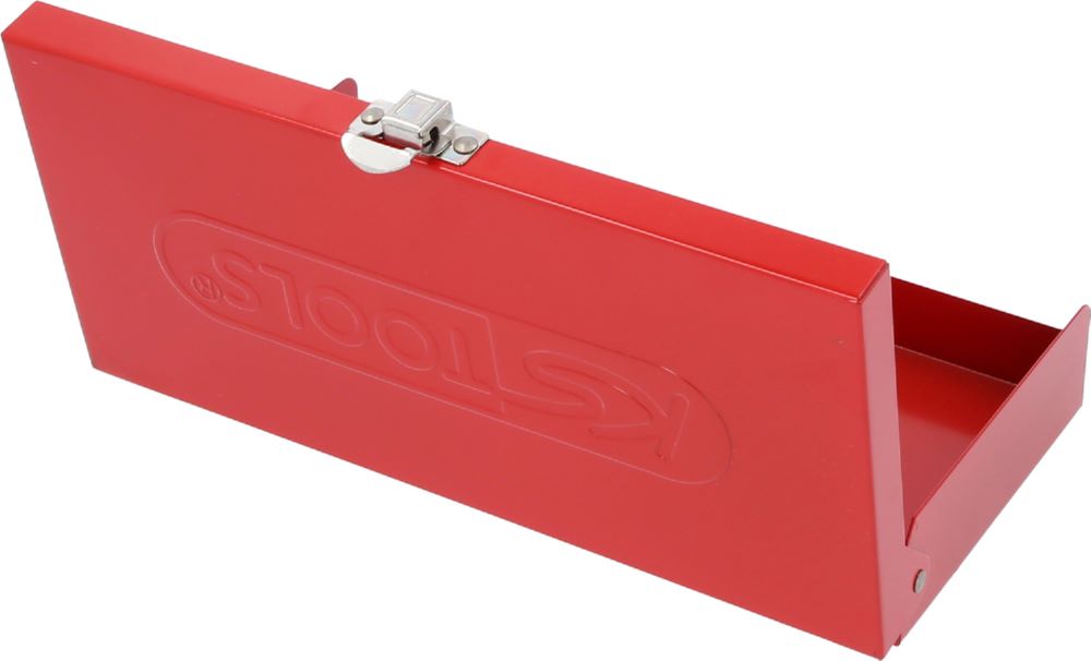 Produktbild KS Tools Metall Leerkiste für 917.4030 bild 3