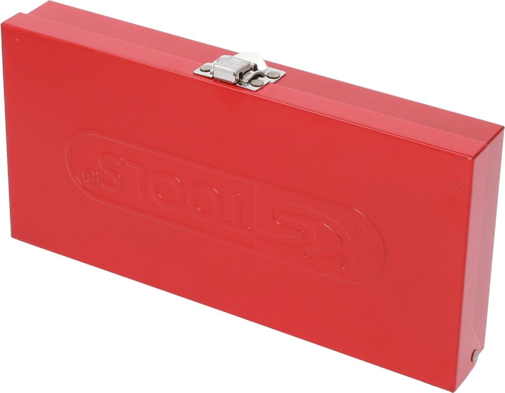 Produktbild KS Tools Metall Leerkiste für 917.4030 bild 4