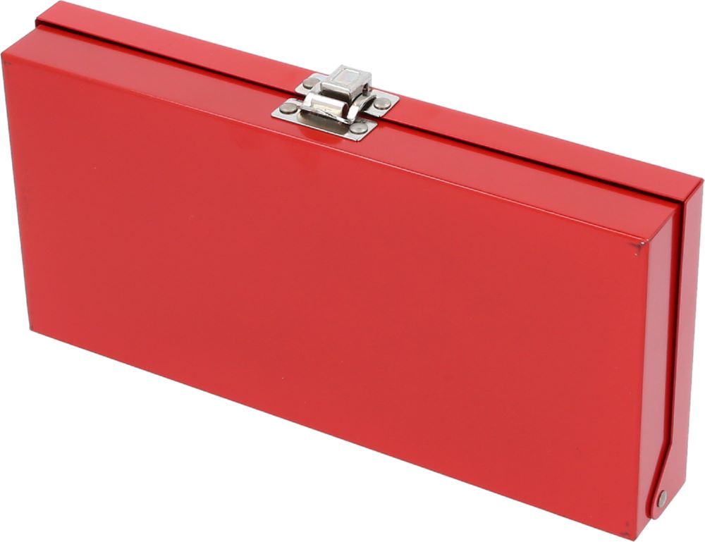 Produktbild KS Tools Metall Leerkiste für 917.4030 bild 5