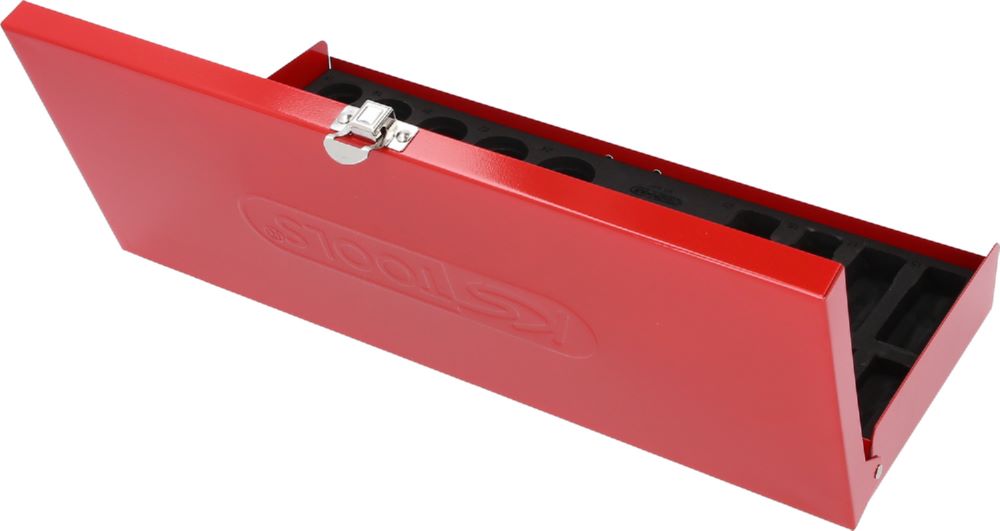 Produktbild KS Tools Metall Leerkiste für 917.4031 bild 3