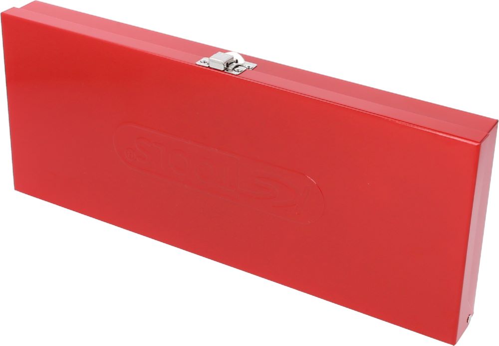 Produktbild KS Tools Metall Leerkiste für 917.4031 bild 4