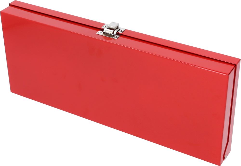 Produktbild KS Tools Metall Leerkiste für 917.4031 bild 5