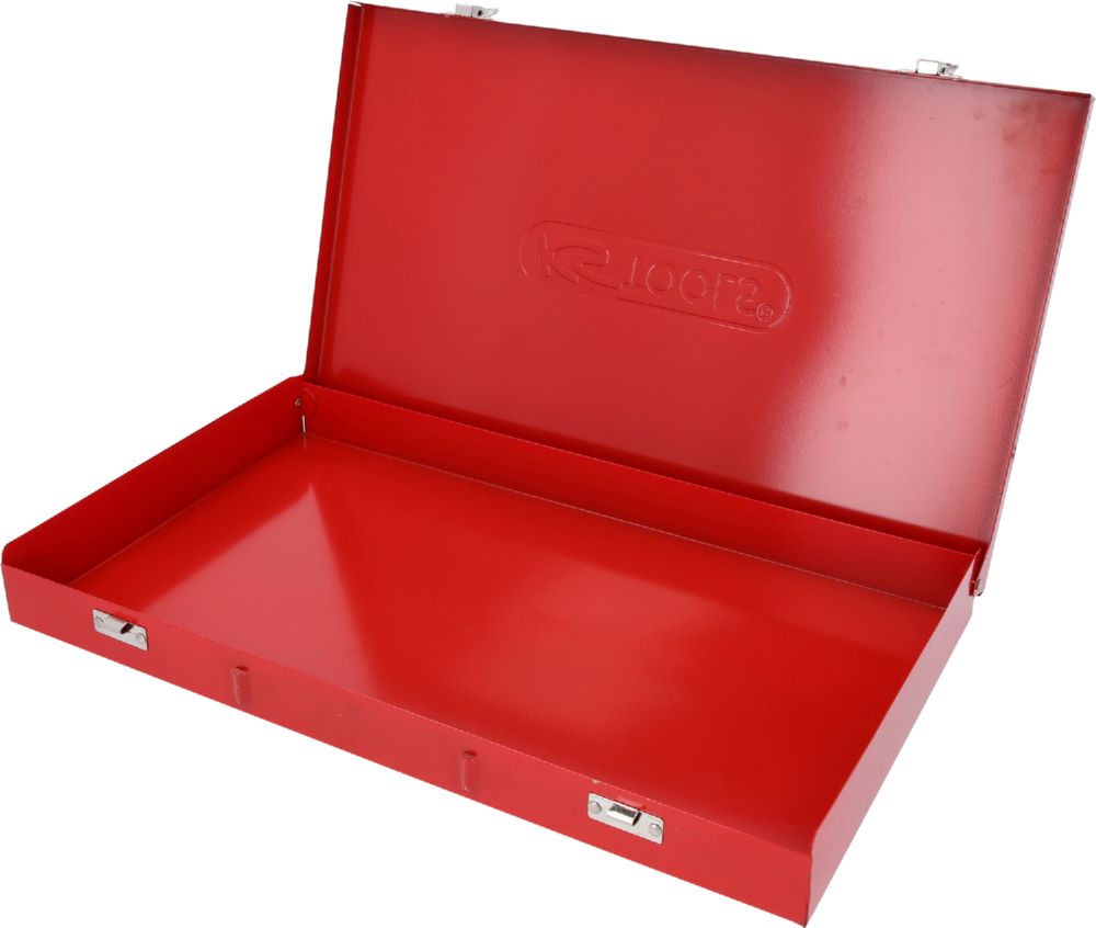 Produktbild KS Tools Metall Leerkiste für 917.4052