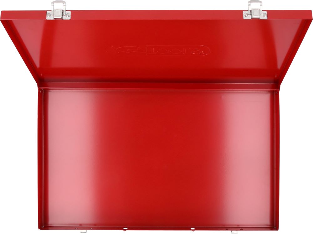 Produktbild KS Tools Metall Leerkiste für 917.4052 bild 2