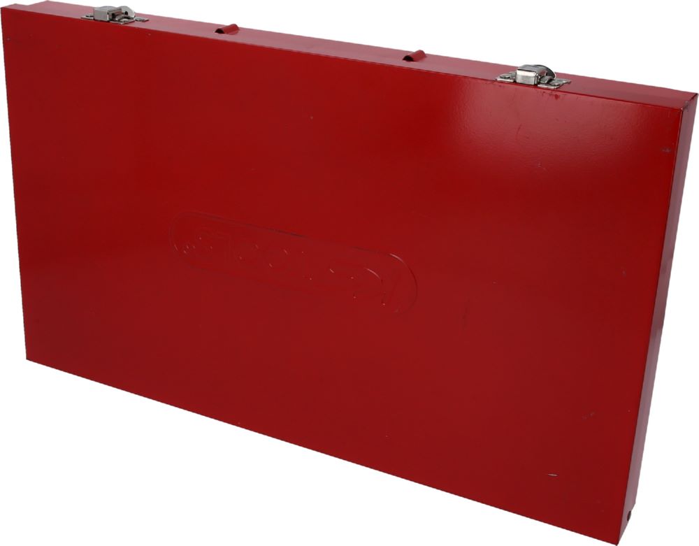 Produktbild KS Tools Metall Leerkiste für 917.4052 bild 4