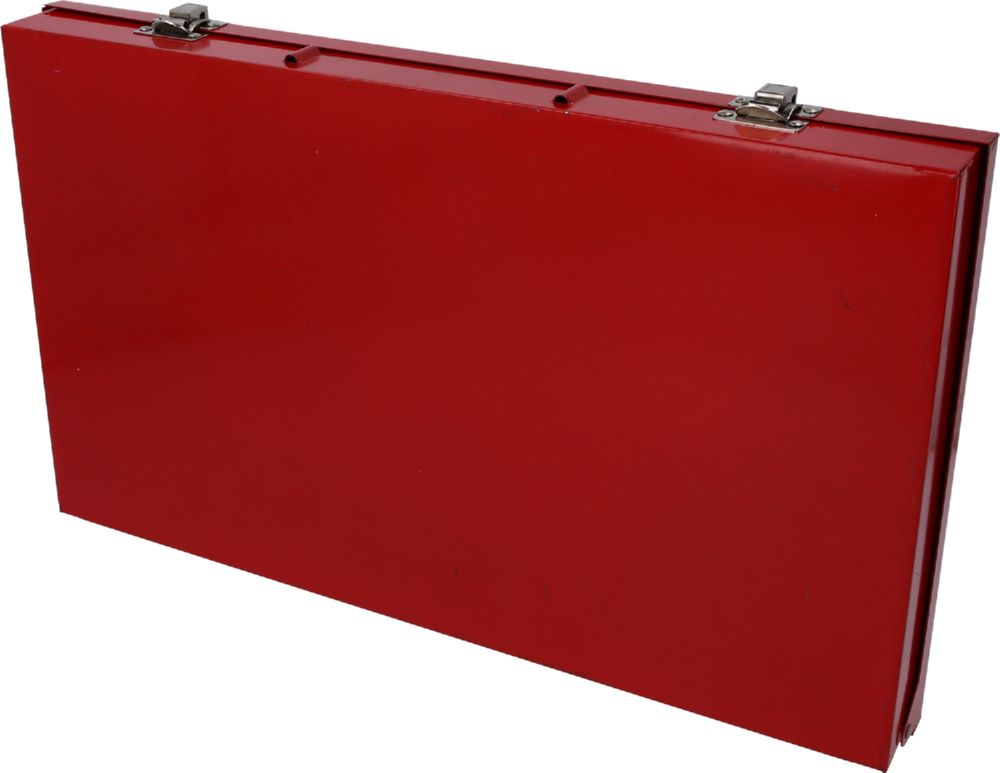 Produktbild KS Tools Metall Leerkiste für 917.4052 bild 5