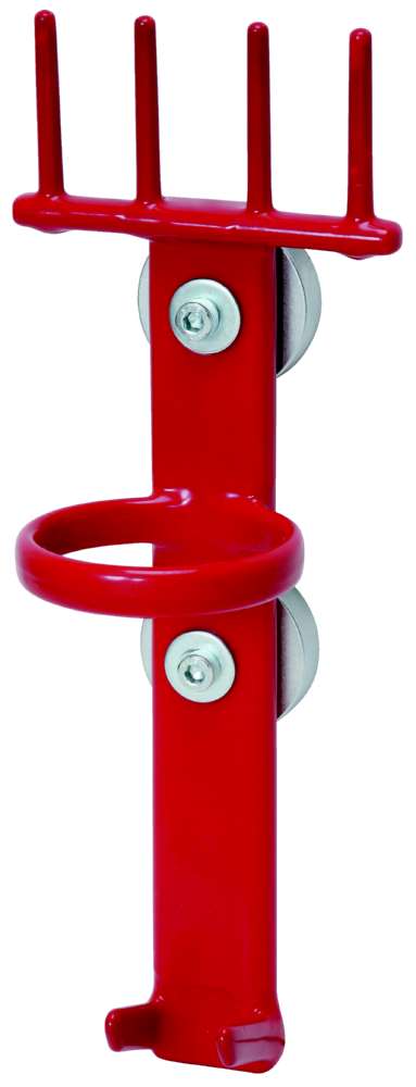 Produktbild KS Tools Metall Magnethalter Länge 390 mm