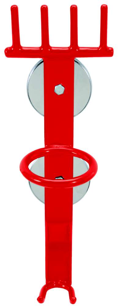 Produktbild KS Tools Metall Magnethalter Länge 390 mm bild 4