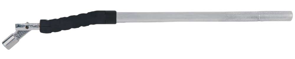 Produktbild KS Tools Metall Reifen Ventilhebel Länge 330 mm