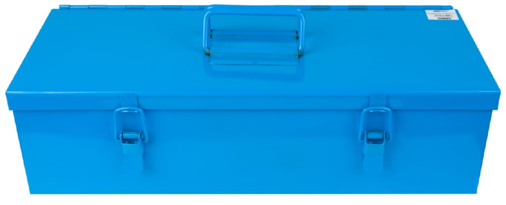 Produktbild KS Tools Metallkoffer für 460.1765