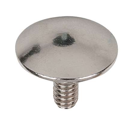 Produktbild KS Tools Metallkopf gewölbt