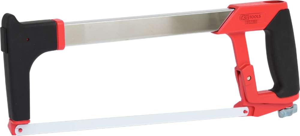 Produktbild KS Tools Metallsägebogen 300 mm mit 2 Komponentengriff
