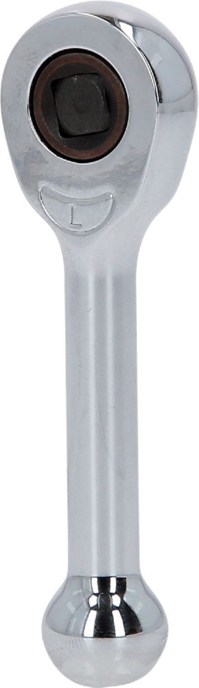 Produktbild KS Tools Mini Freilauf Ratsche 1/4 Zoll bild 5