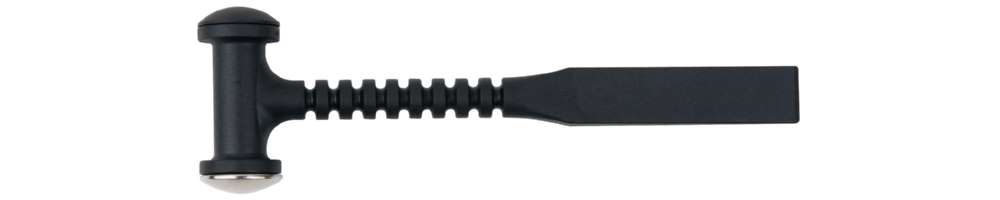 Produktbild KS Tools Mini Präzisions Hammer Satz 3 Teile