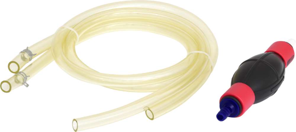 Produktbild KS Tools Mini Umfüllpumpe 8mm