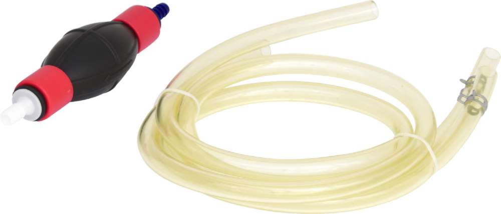 Produktbild KS Tools Mini Umfüllpumpe 8mm bild 5