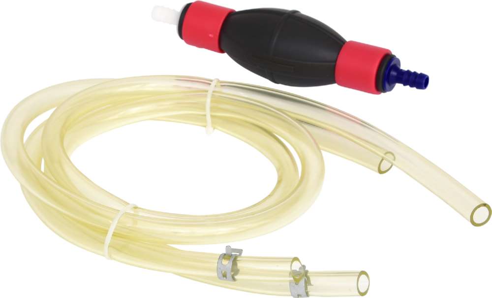 Produktbild KS Tools Mini Umfüllpumpe 8mm bild 6