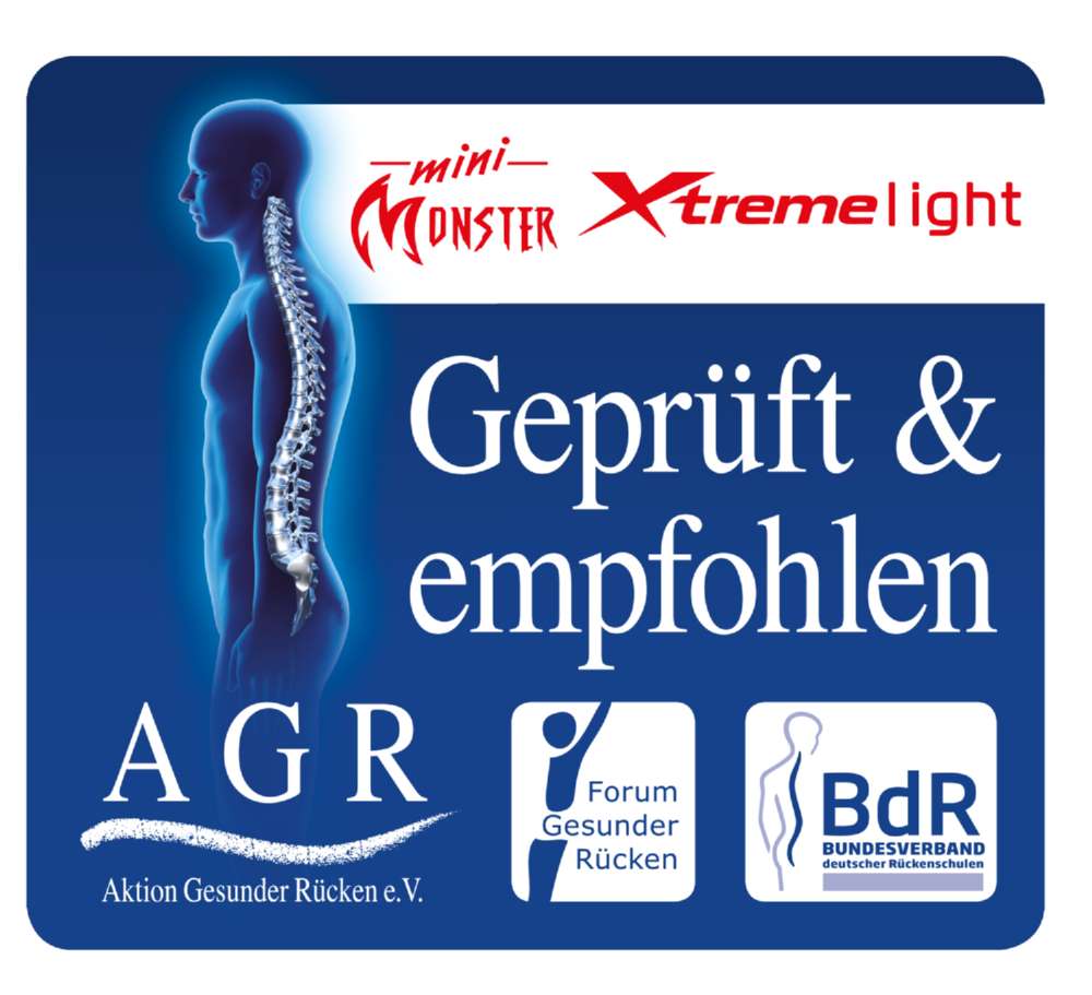 Produktbild KS Tools Hochleistungs Druckluft Schlagschrauber 1/2 Zoll miniMonsteR Xtremelight 1.390Nm bild 17