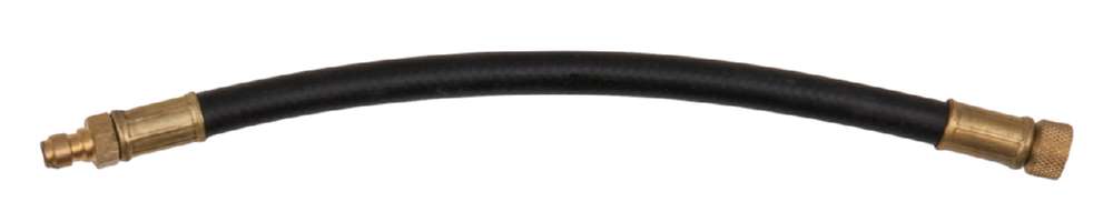 Produktbild KS Tools Manometer 5/16 Zoll Schnellkupplungs Anschlussschlauch