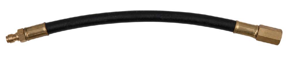 Produktbild KS Tools Manometer Schnellkupplungs Anschlussschlauch 5/16 Zoll