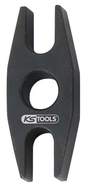 Produktbild KS Tools mittel Brücke