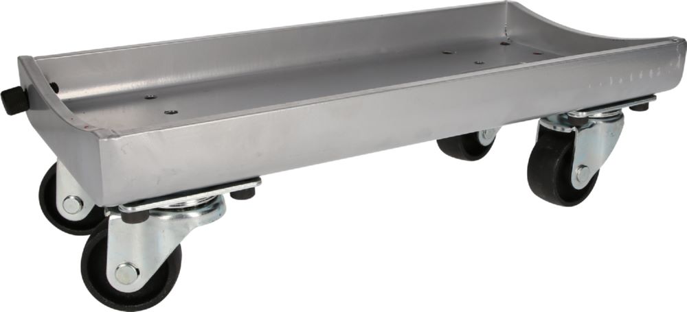 Produktbild KS Tools Mobiles Fahrgestell 375 x 180 x 110 mm