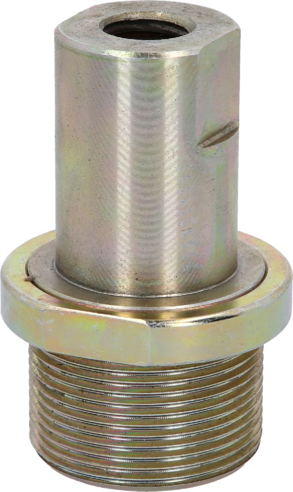 Produktbild KS Tools Gleithammer Adapter 1 1/2 Zoll auf M18 x 2,5 bild 2